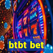 btbt bet